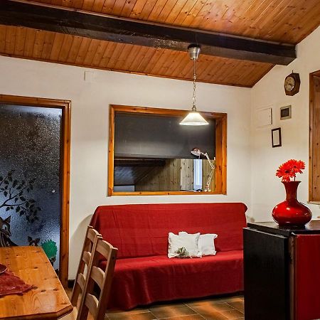 Il Rifugio A 3 Minuti Dai Traghetti Apartman Livorno Kültér fotó