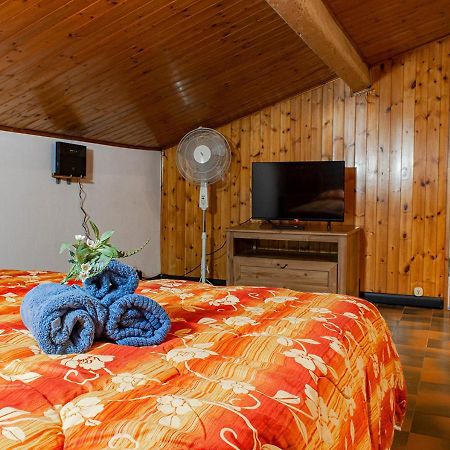 Il Rifugio A 3 Minuti Dai Traghetti Apartman Livorno Kültér fotó