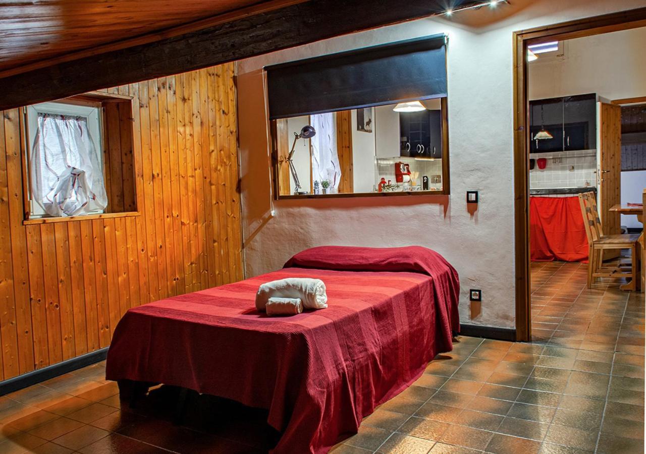 Il Rifugio A 3 Minuti Dai Traghetti Apartman Livorno Kültér fotó
